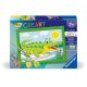 Ravensburger 23953 Malen nach Za