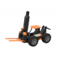 fischertechnik Universal Max