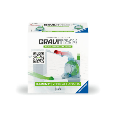 Ravensburger 27465 GraviTrax Ele