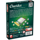 CHARIDICE