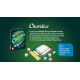 CHARIDICE