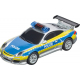 CARRERA GO!!!  -  Chase n Race
