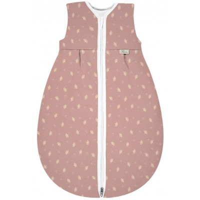 Mäxchen Thermo Regular Cotton Pr