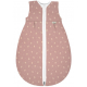 Mäxchen Thermo Regular Cotton Pr