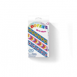 Diamond Painting Armbänder Retro