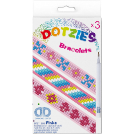 DOTZIES® Original Diamond Painti