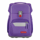BASIS Schulranzen - Set „Purple