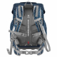BASIS Schulranzen - Set „Blue Li