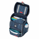 BASIS Schulranzen - Set „Blue Li