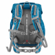 BASIS Schulranzen - Set „Blue He