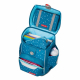 BASIS Schulranzen - Set „Blue He