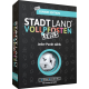 STADT LAND VOLLPFOSTEN®  -  Leve