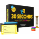 DENKRIESEN  -  30 Seconds®  -
