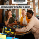 DENKRIESEN  -  30 Seconds®  -