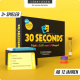 DENKRIESEN  -  30 Seconds®  -