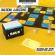 DENKRIESEN  -  30 Seconds®  -