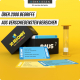 DENKRIESEN  -  30 Seconds®  -