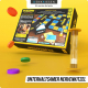 DENKRIESEN  -  30 Seconds®  -