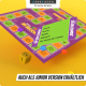 DENKRIESEN  -  30 Seconds®  -