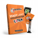 Stadt Land Vollpfosten Classic E