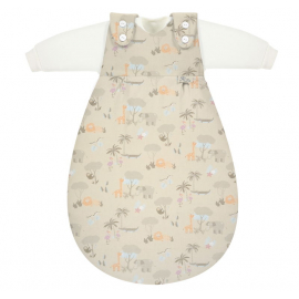 Baby-Mäxchen 3tlg. Regular Cotto