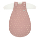 Baby-Mäxchen 3tlg. Regular Cotto