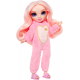Junior High PJ Party Fashion Dol