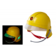 Sam Feuerwehr Helm Neue Version