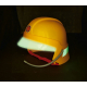 Sam Feuerwehr Helm Neue Version