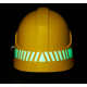 Sam Feuerwehr Helm Neue Version