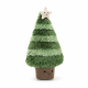 Amuseable Nordic Spruce Christma