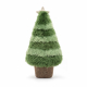 Amuseable Nordic Spruce Christma