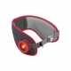 EASY BELT   Red