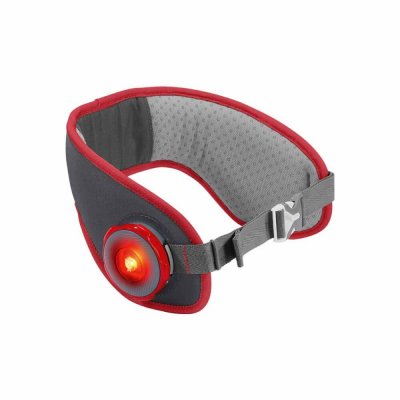 EASY BELT   Red