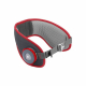 EASY BELT   Red