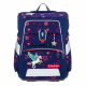 SPACE SHINE  Pegasus Night Nu
