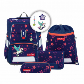 SPACE SHINE  Pegasus Night Nu