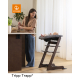 Tripp Trapp Hochstuhl oak warm b