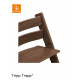 Tripp Trapp Hochstuhl oak warm b