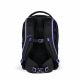 Geldbeutel Purple Phantom