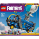LEGO® Fortnite® 77073 Schlachten