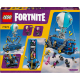 LEGO® Fortnite® 77073 Schlachten