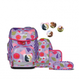 Cubo Set MRP BlütenzauBär
