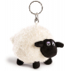 Schlüsselanhänger Shaun das Scha