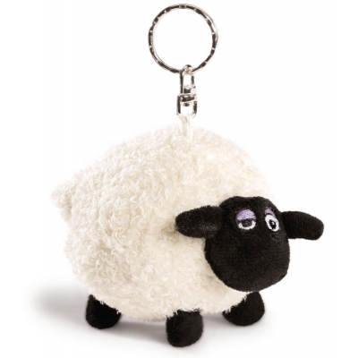 Schlüsselanhänger Shaun das Scha