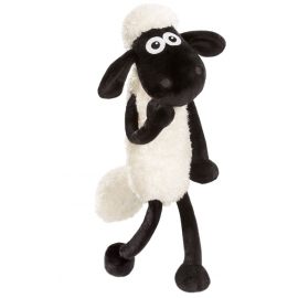 Kuscheltier Shaun das Schaf NICI
