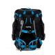 Cubo Set Drei Fragezeichen Kids