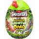 Smashers  -  Jurassic Light Up D