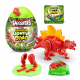 Smashers  -  Jurassic Light Up D