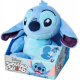 Disney Stitch Schulterplüsch